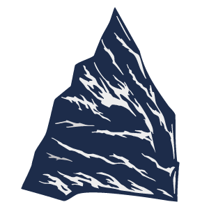 Gneiss — AI Writing Assistant